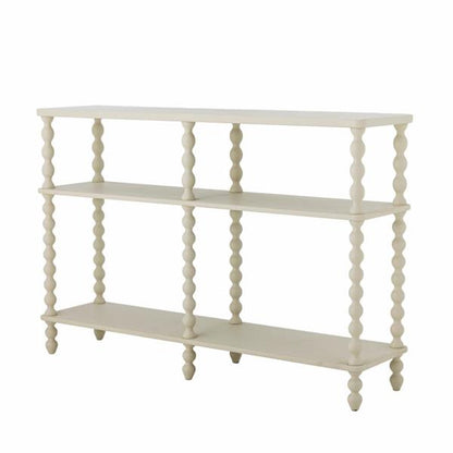 Salino Konsollbord 120x80 cm