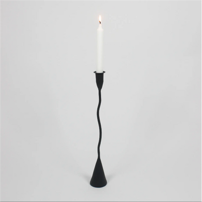 Askil lysestake 43 cm