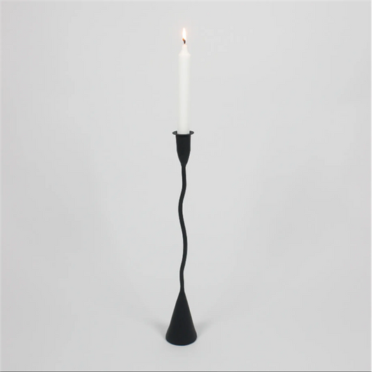 Askil lysestake 43 cm