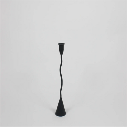 Askil lysestake 43 cm