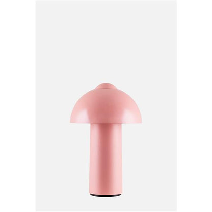 Bærbar Bordlampe Buddy Blush