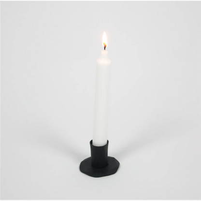 Adrian lysestake 4 cm