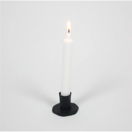 Adrian lysestake 4 cm
