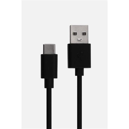 Bærbar Bordlampe Buddy Blush