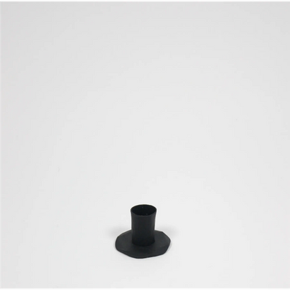 Adrian lysestake 4 cm