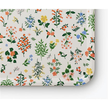 Brett Hawthorn 43x33 cm