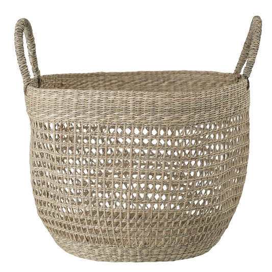 Hesam kurv 24x34 cm