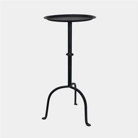 Ina sidebord 62 cm
