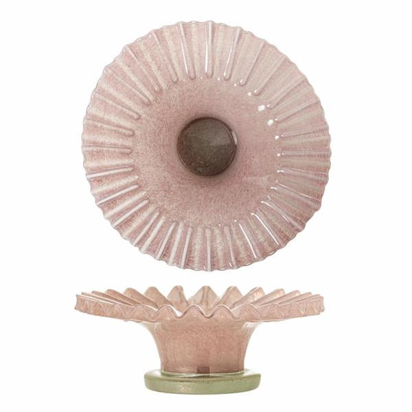 Garnet skål 29x11 cm