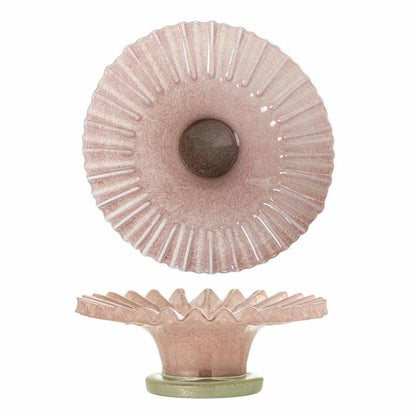 Garnet skål 29x11 cm