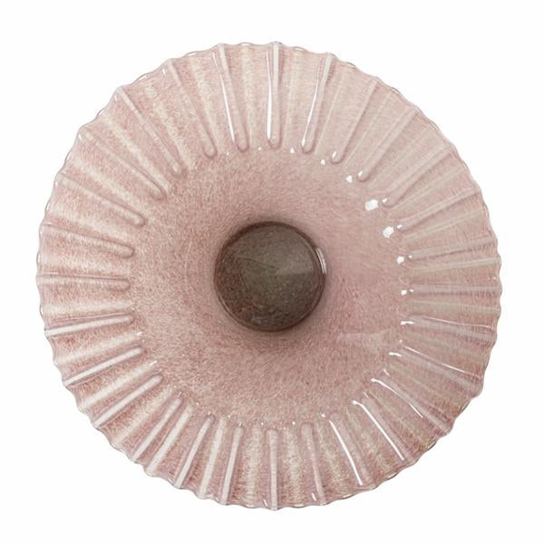 Garnet skål 29x11 cm