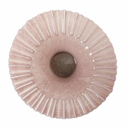 Garnet skål 29x11 cm