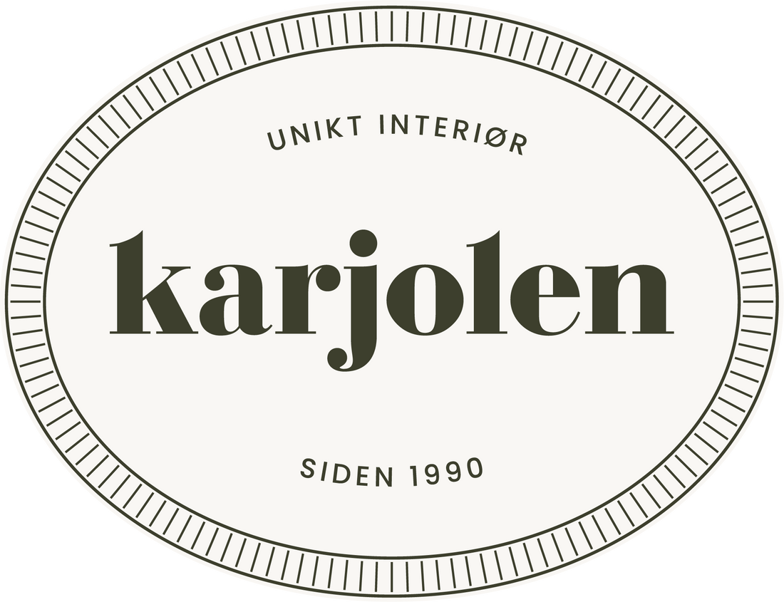 Karjolen logo