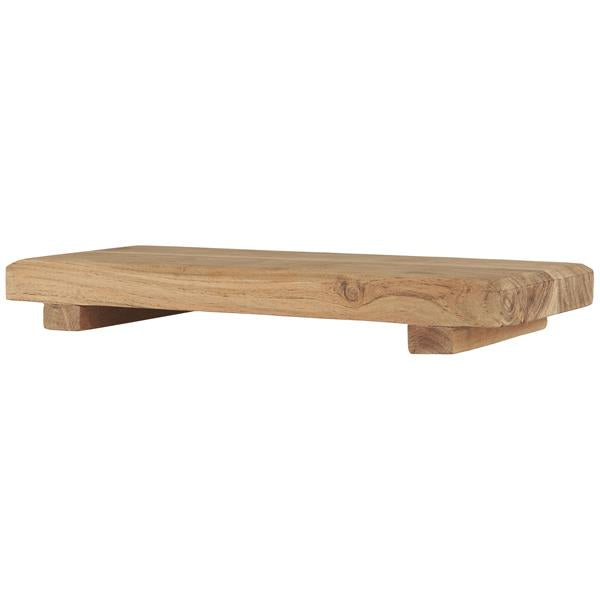 Serving Tray 30 cm