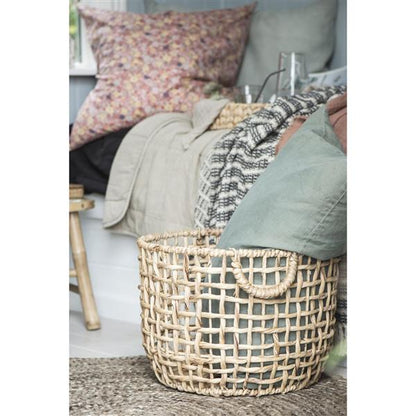 Basket 32x44 cm