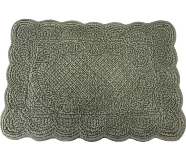 Placemat Cesar Olive