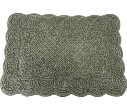 Placemat Cesar Olive