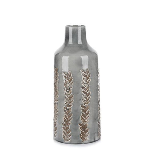 Vase flower 45 cm