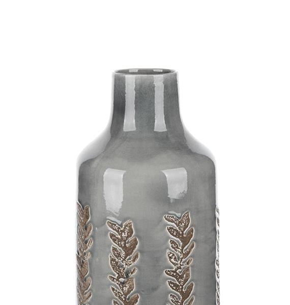 Vase flower 45 cm