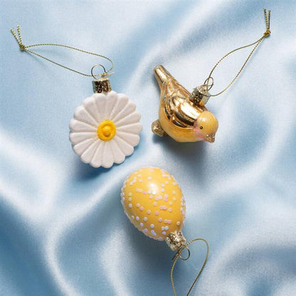Easter decorations S/3