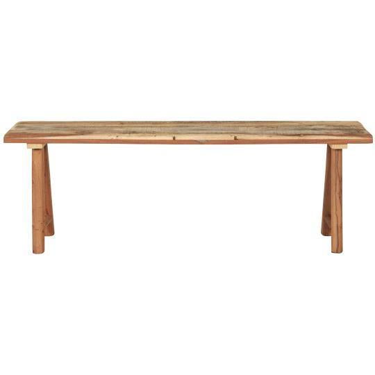 Benk Unika 120 cm