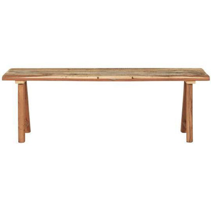 Benk Unika 120 cm