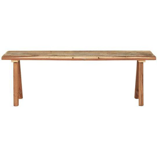 Benk Unika 120 cm