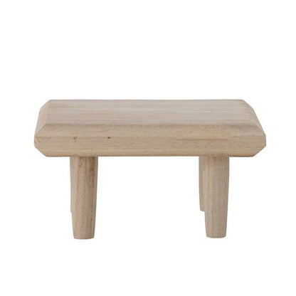 Neela krakk 28x14 cm