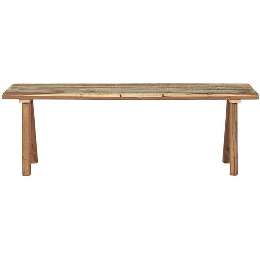 Benk Unika 120 cm