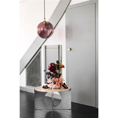 Design By Us Ballroom taklampe lilla 20 cm