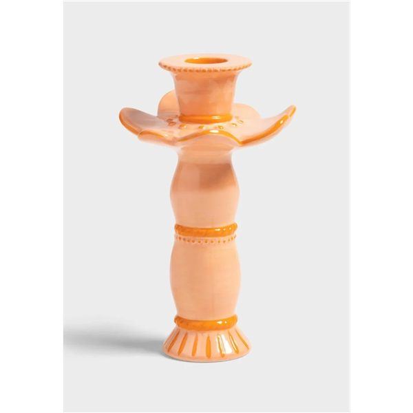 Candlestick Posy 16 cm