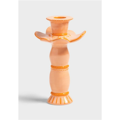 Candlestick Posy 16 cm