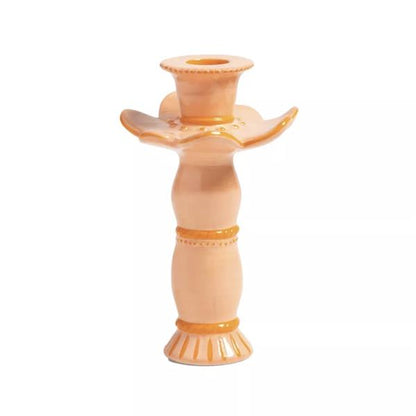 Candlestick Posy 16 cm