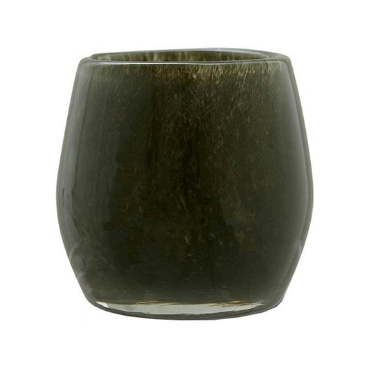 Goya telysholder 8 cm