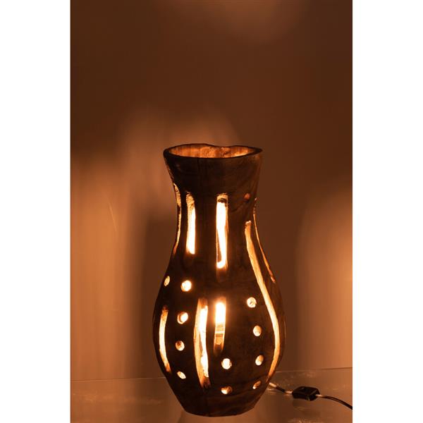 Table Lamp Elisabeth 48 cm