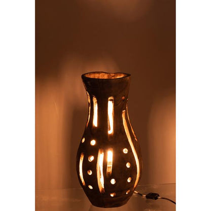 Table Lamp Elisabeth 48 cm