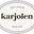 Karjolen logo