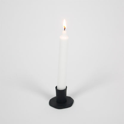 Adrian lysestake 4 cm