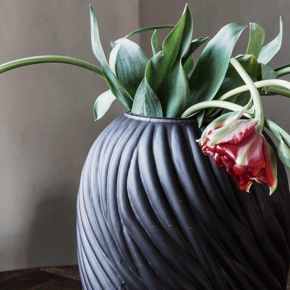 Vase Noa 36 cm