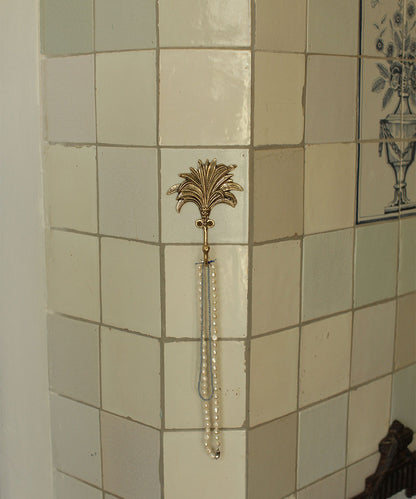 Hook Marlin Palm 14 cm