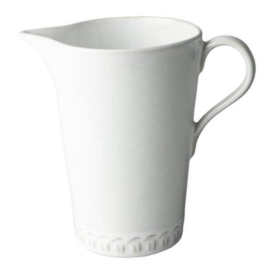 Tulipa kanne 1L White