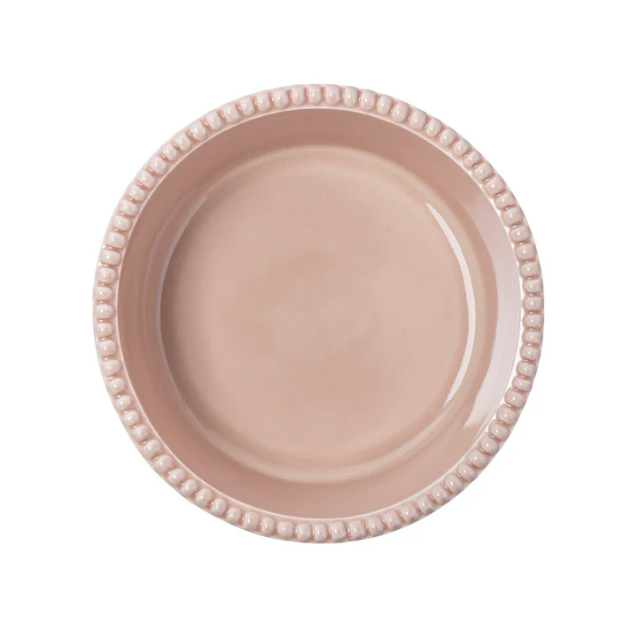 PotteryJo Daria skål 23 cm Accolade