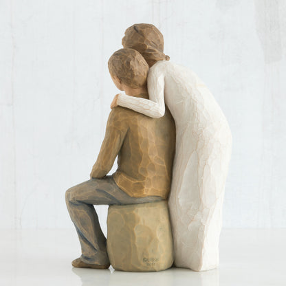 You and Me