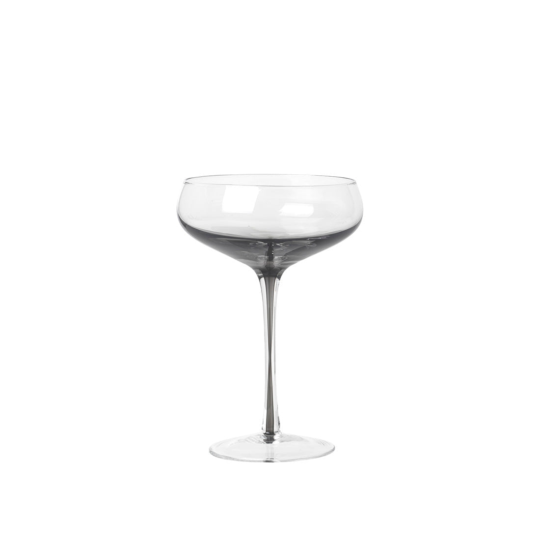 Smoke Cocktail Glass 20 cl