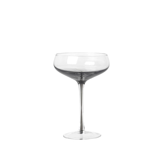 Smoke Cocktailglass 20 cl