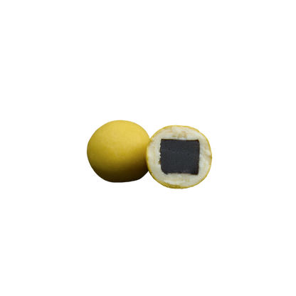 B Passion Fruit 115 gram