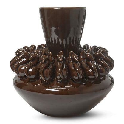 Vase Amaia 33 cm