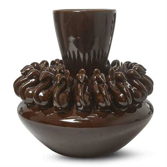 Vase Amaia 33 cm