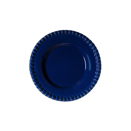 PotteryJo Daria tallerken 18 cm River