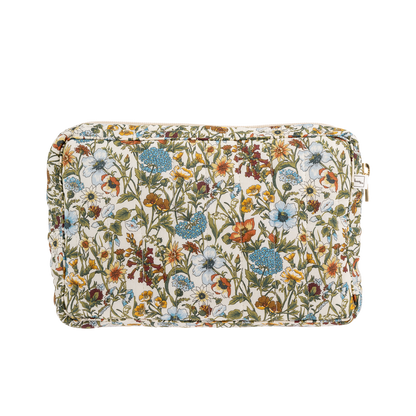Pouch Small Liberty Rachel